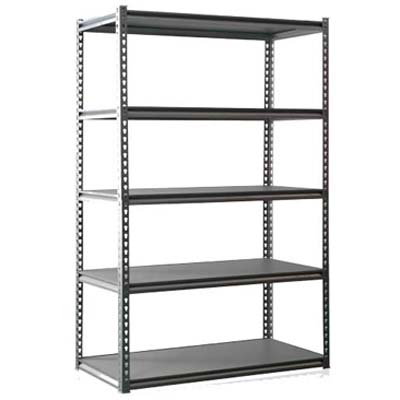 angle shelving beson brand